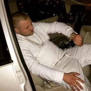 Meet your Posher, Young